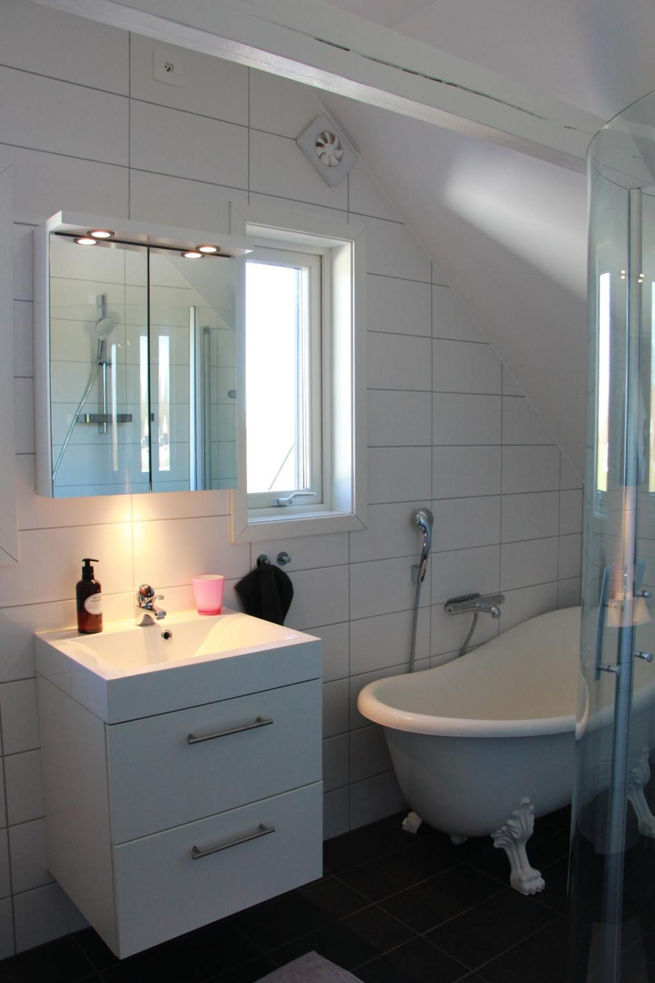 Bjerred B&B Bjärred Zewnętrze zdjęcie