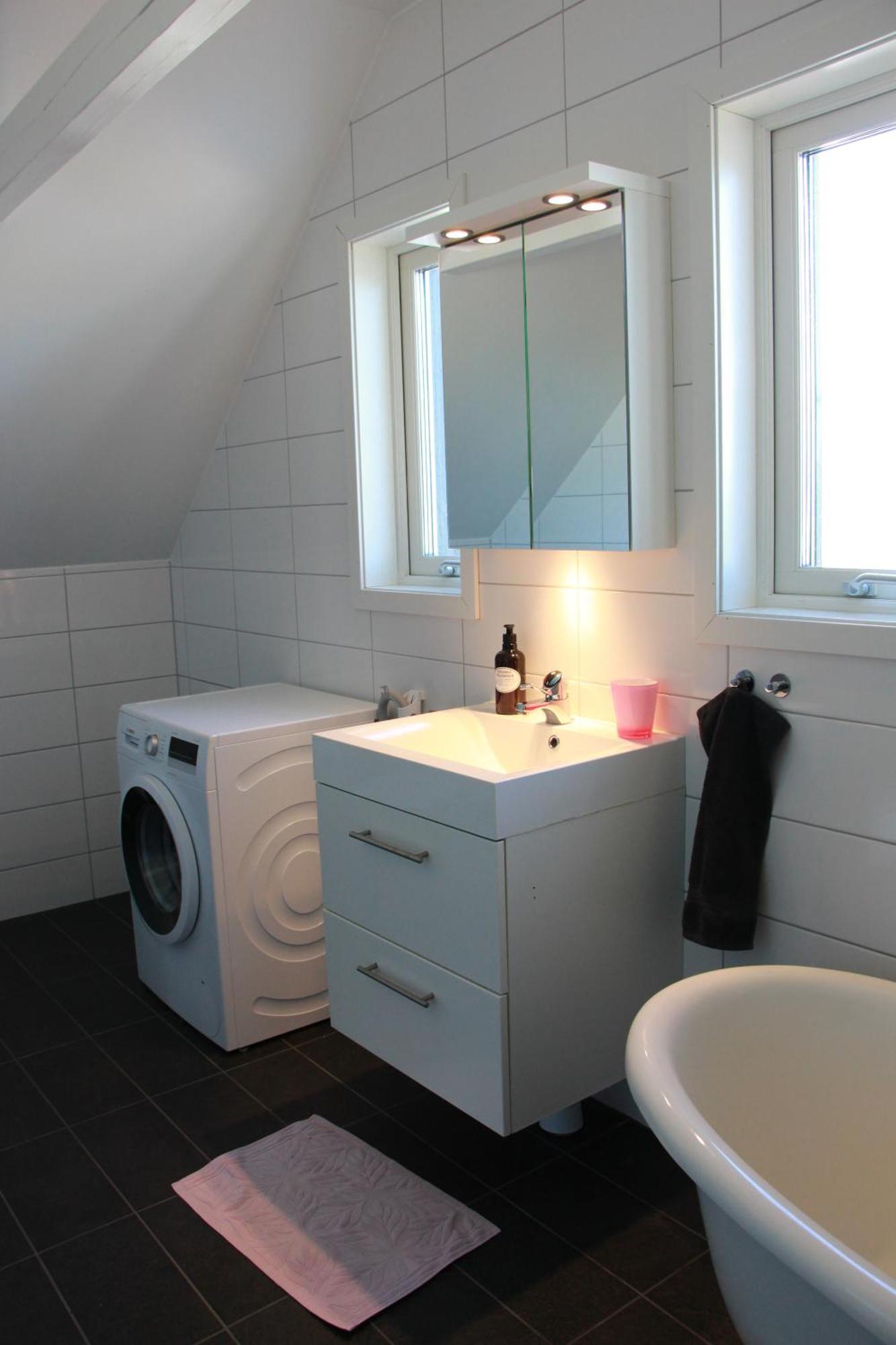 Bjerred B&B Bjärred Zewnętrze zdjęcie