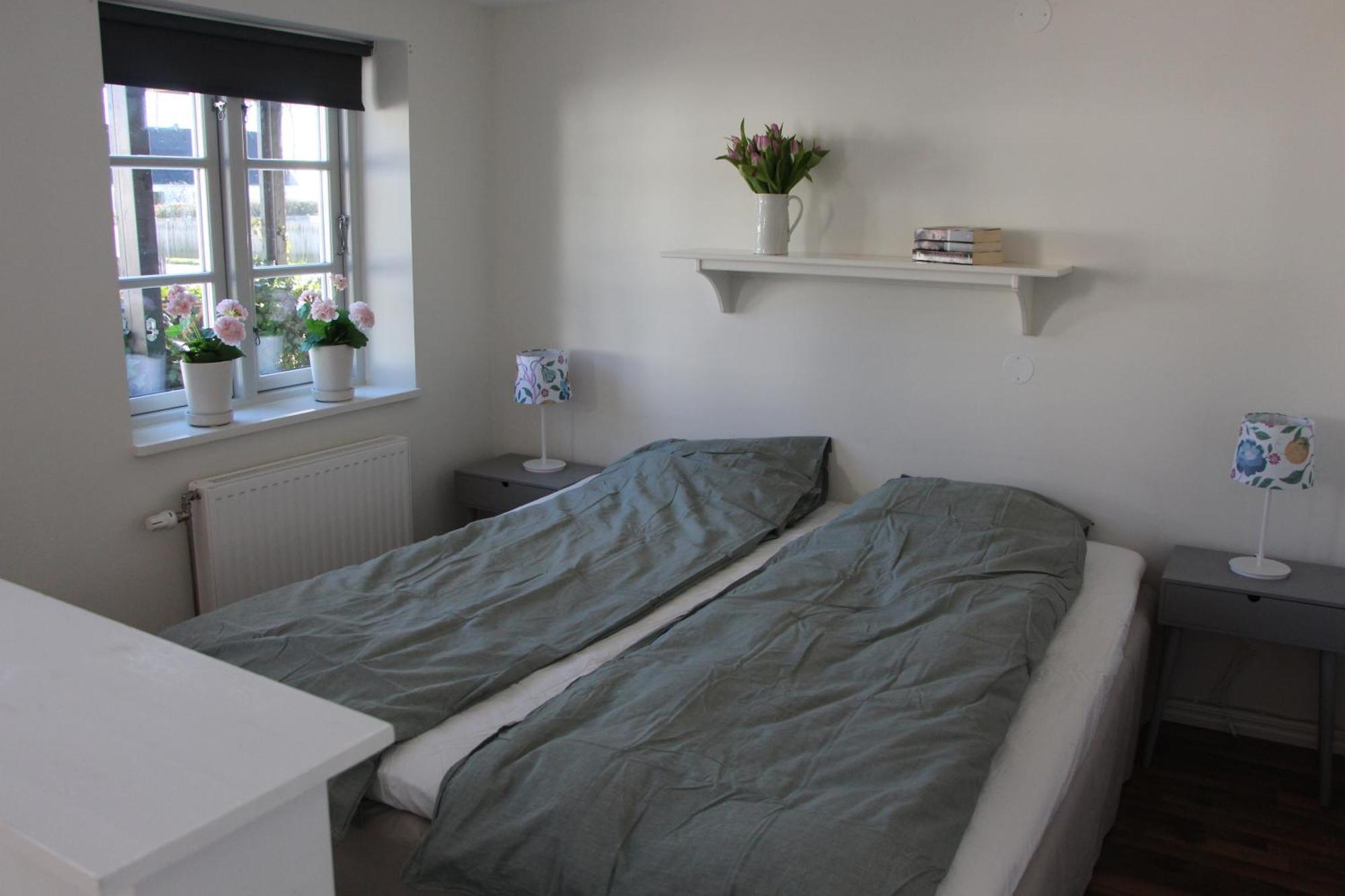 Bjerred B&B Bjärred Zewnętrze zdjęcie