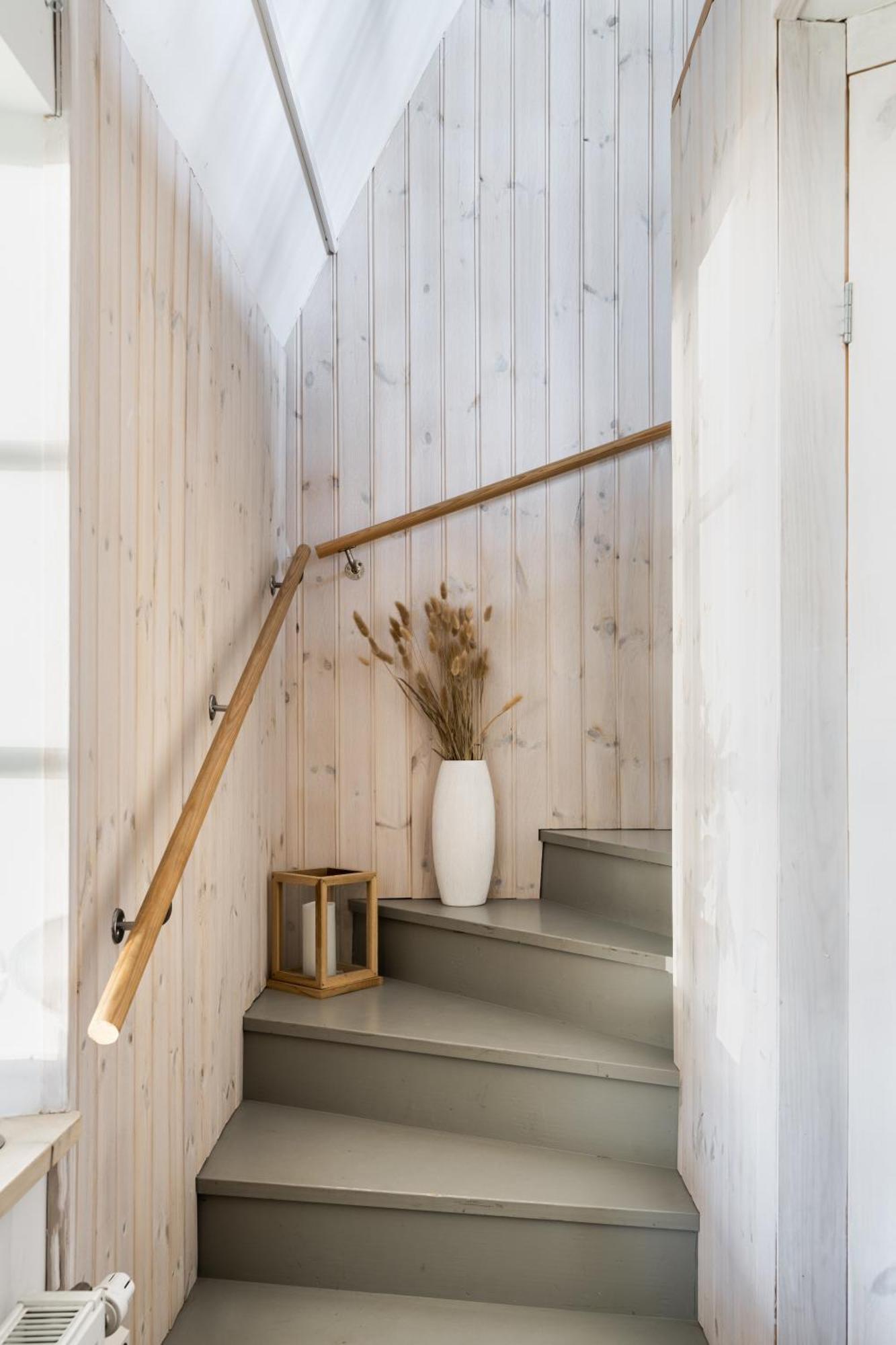 Bjerred B&B Bjärred Zewnętrze zdjęcie