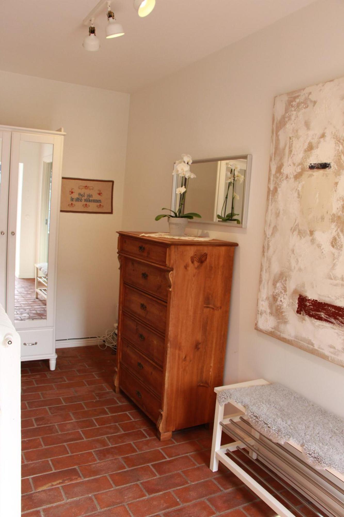 Bjerred B&B Bjärred Zewnętrze zdjęcie