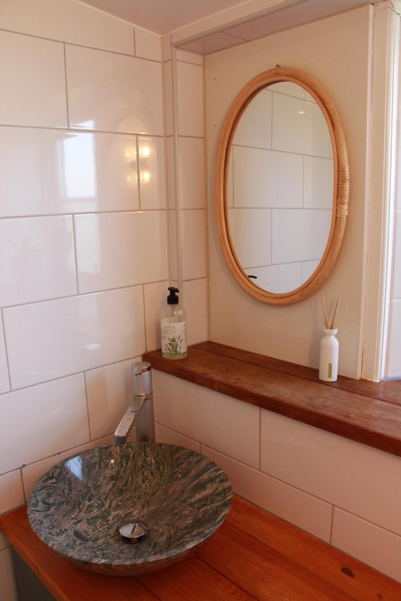 Bjerred B&B Bjärred Zewnętrze zdjęcie
