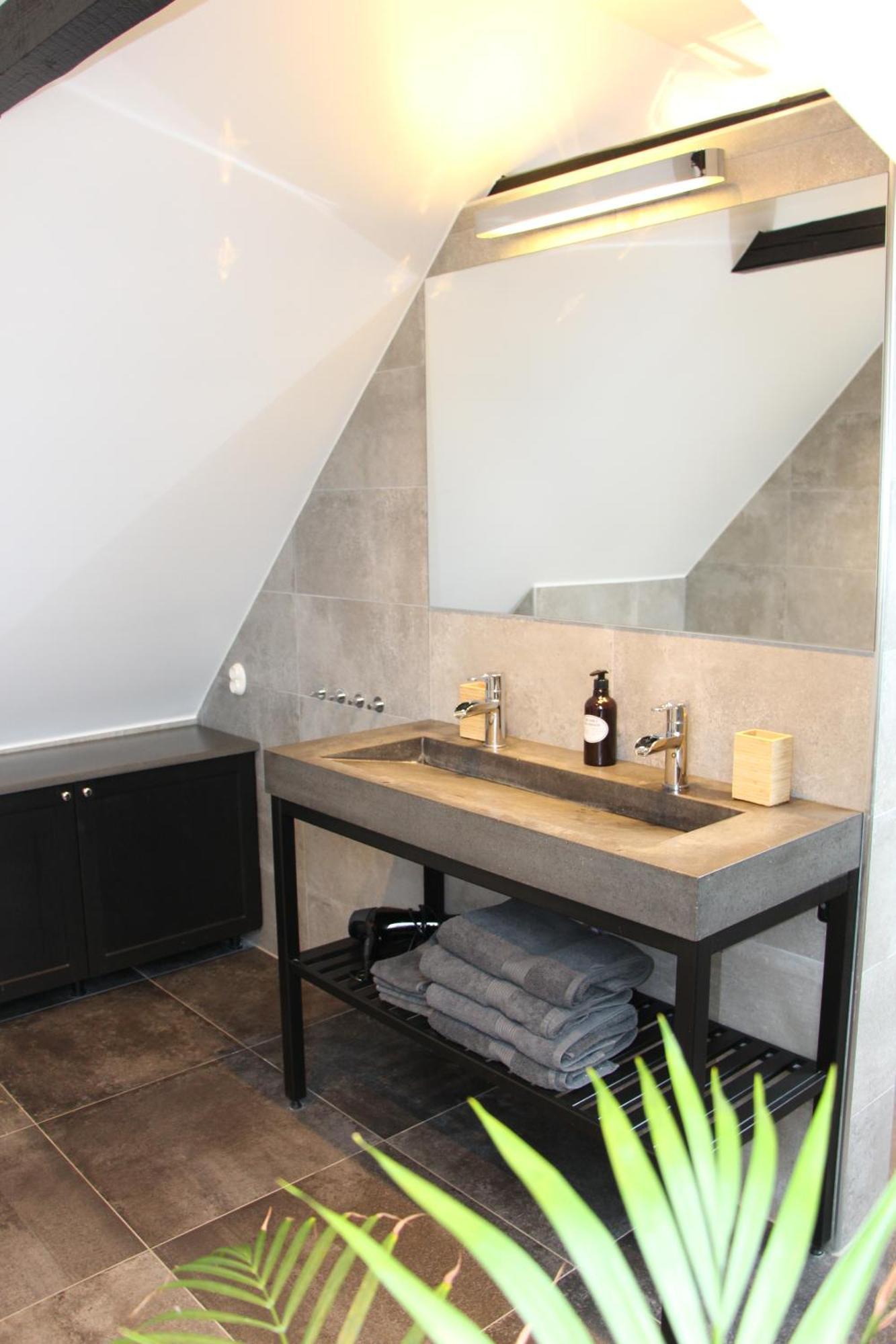 Bjerred B&B Bjärred Zewnętrze zdjęcie