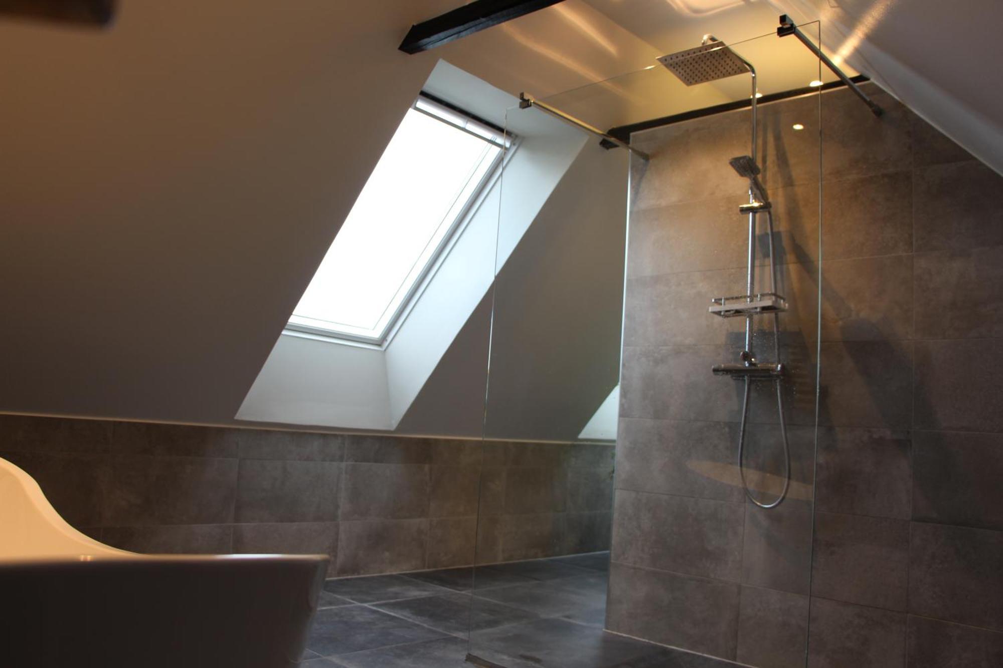 Bjerred B&B Bjärred Zewnętrze zdjęcie