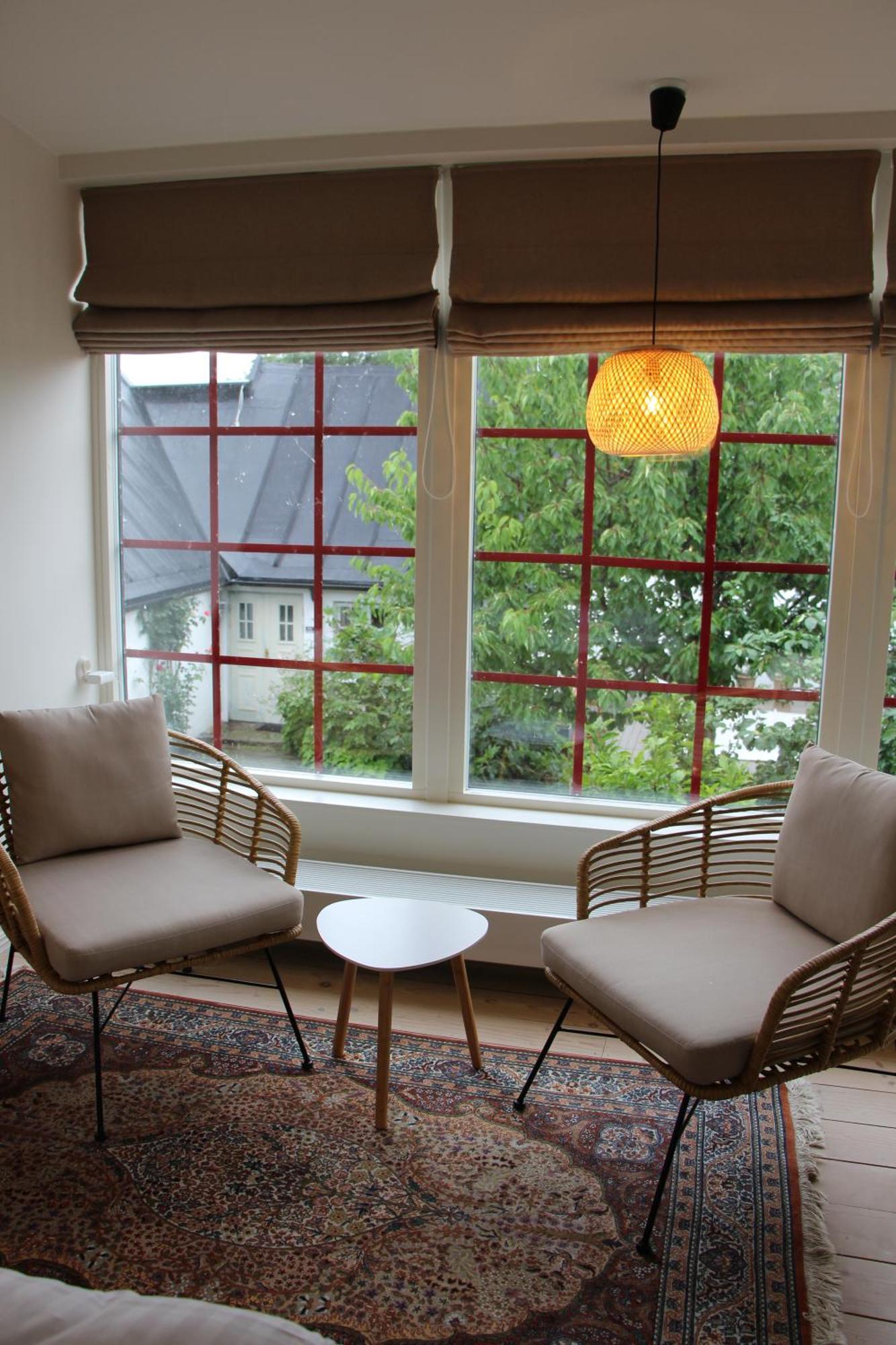 Bjerred B&B Bjärred Zewnętrze zdjęcie