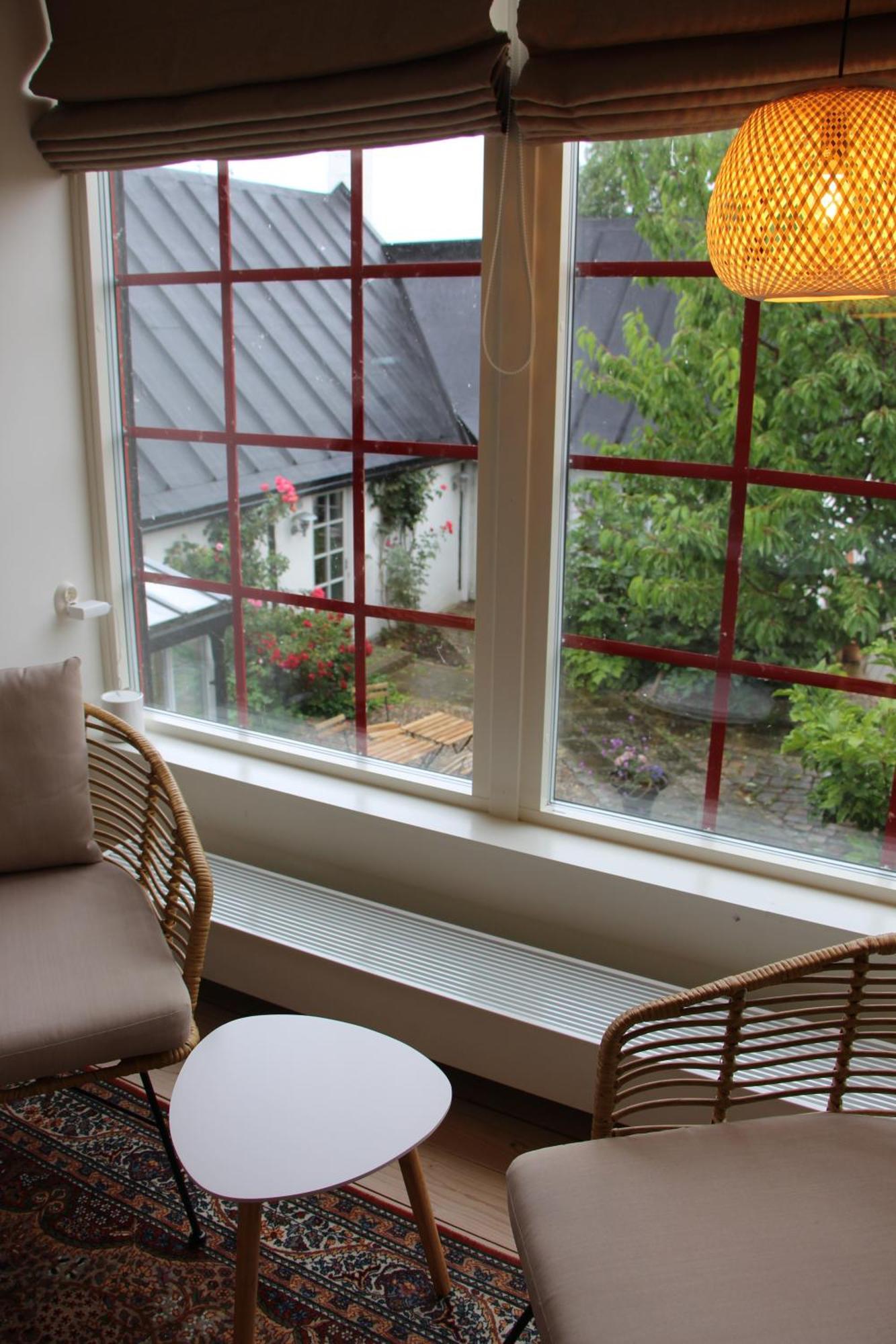 Bjerred B&B Bjärred Zewnętrze zdjęcie