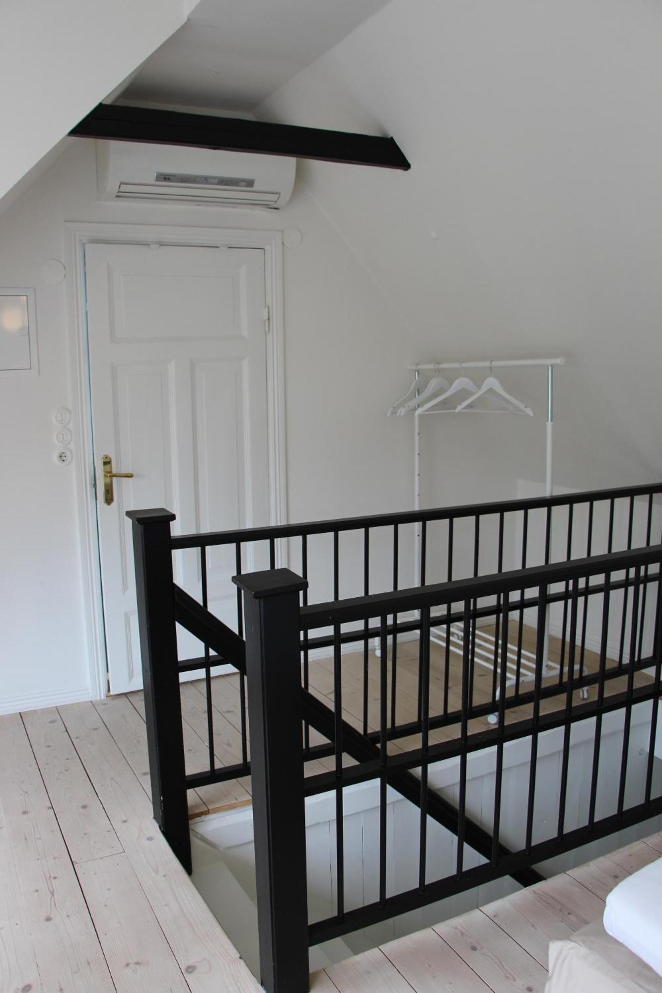Bjerred B&B Bjärred Zewnętrze zdjęcie