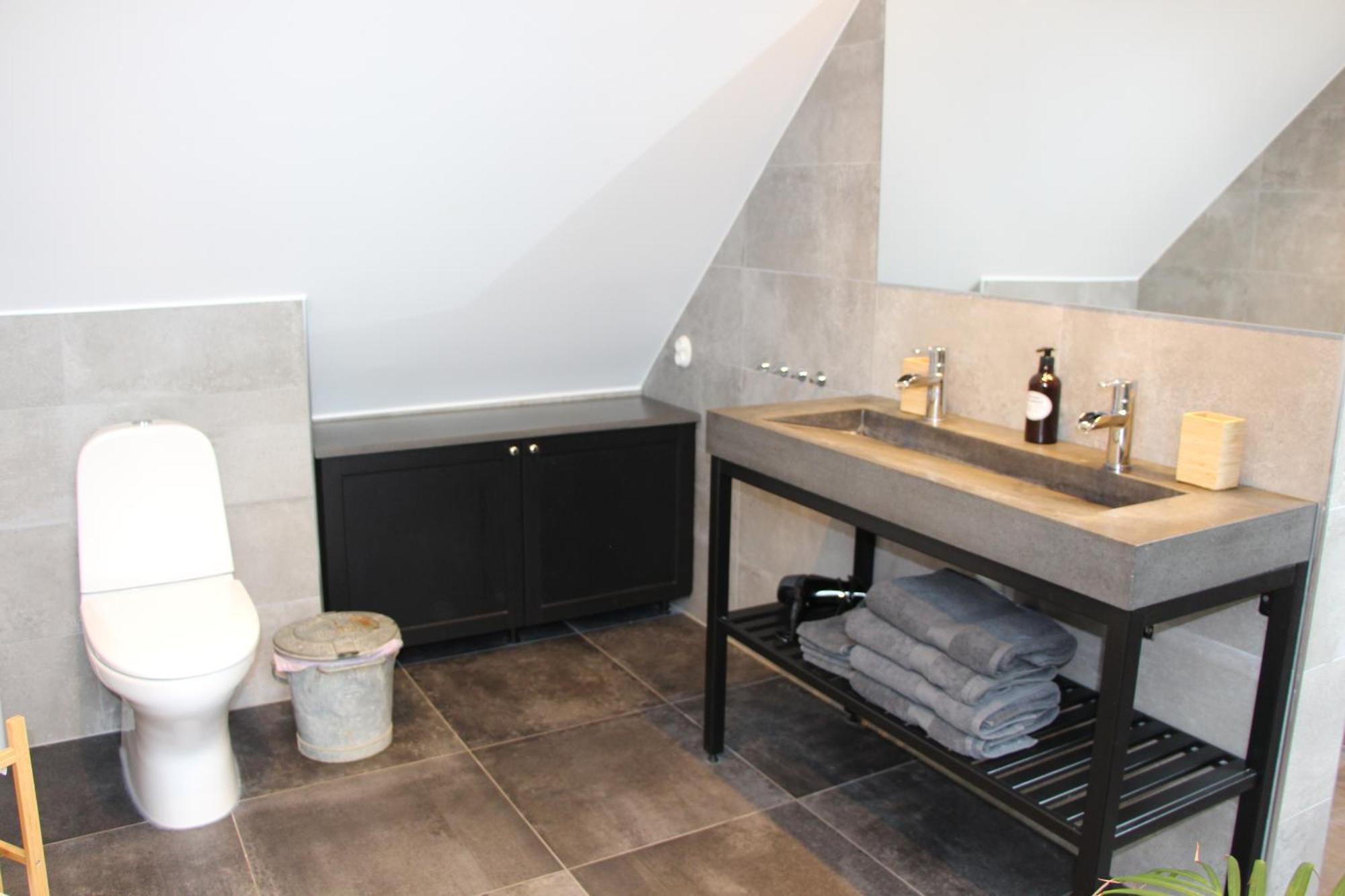 Bjerred B&B Bjärred Zewnętrze zdjęcie