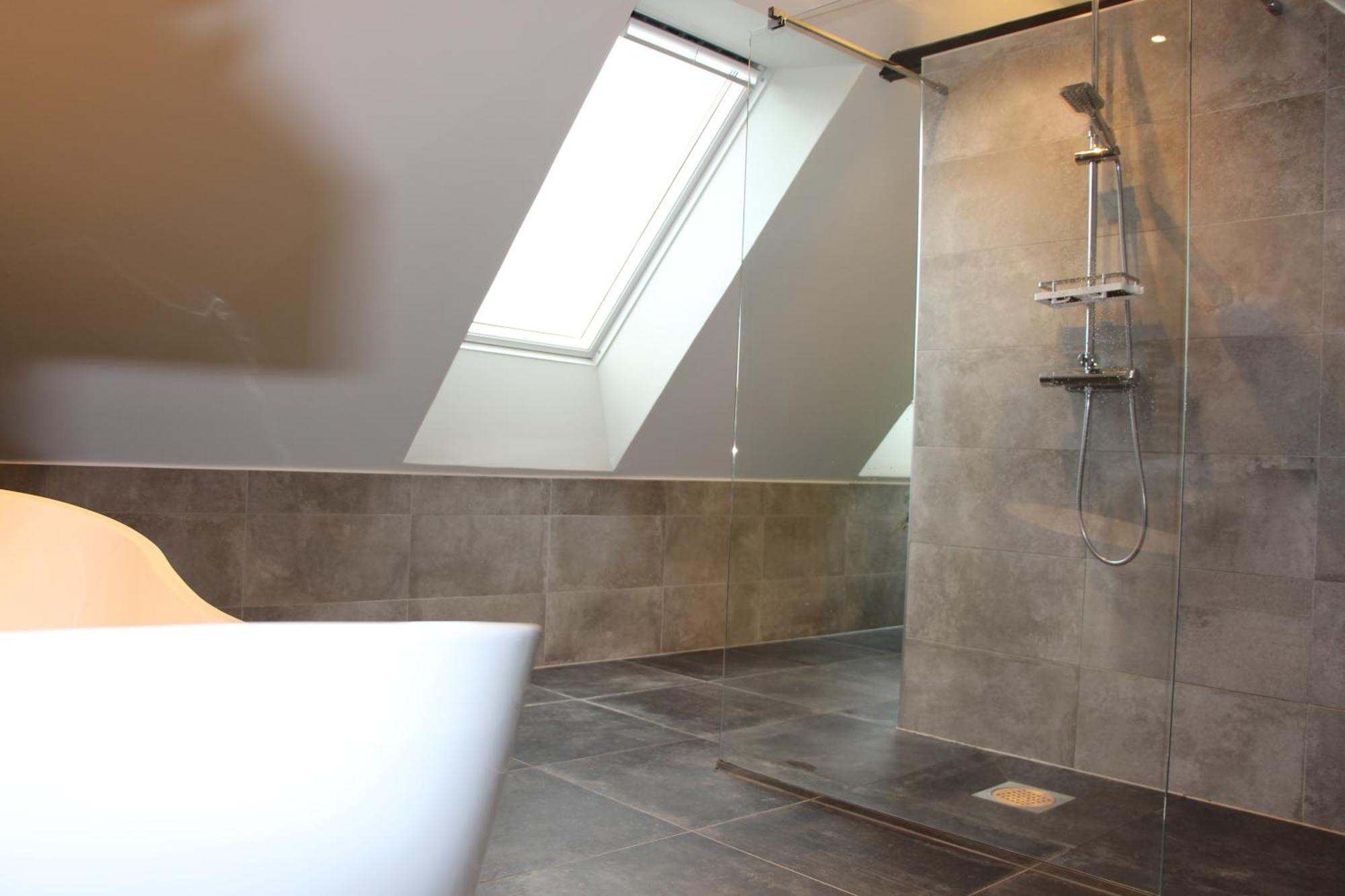 Bjerred B&B Bjärred Zewnętrze zdjęcie