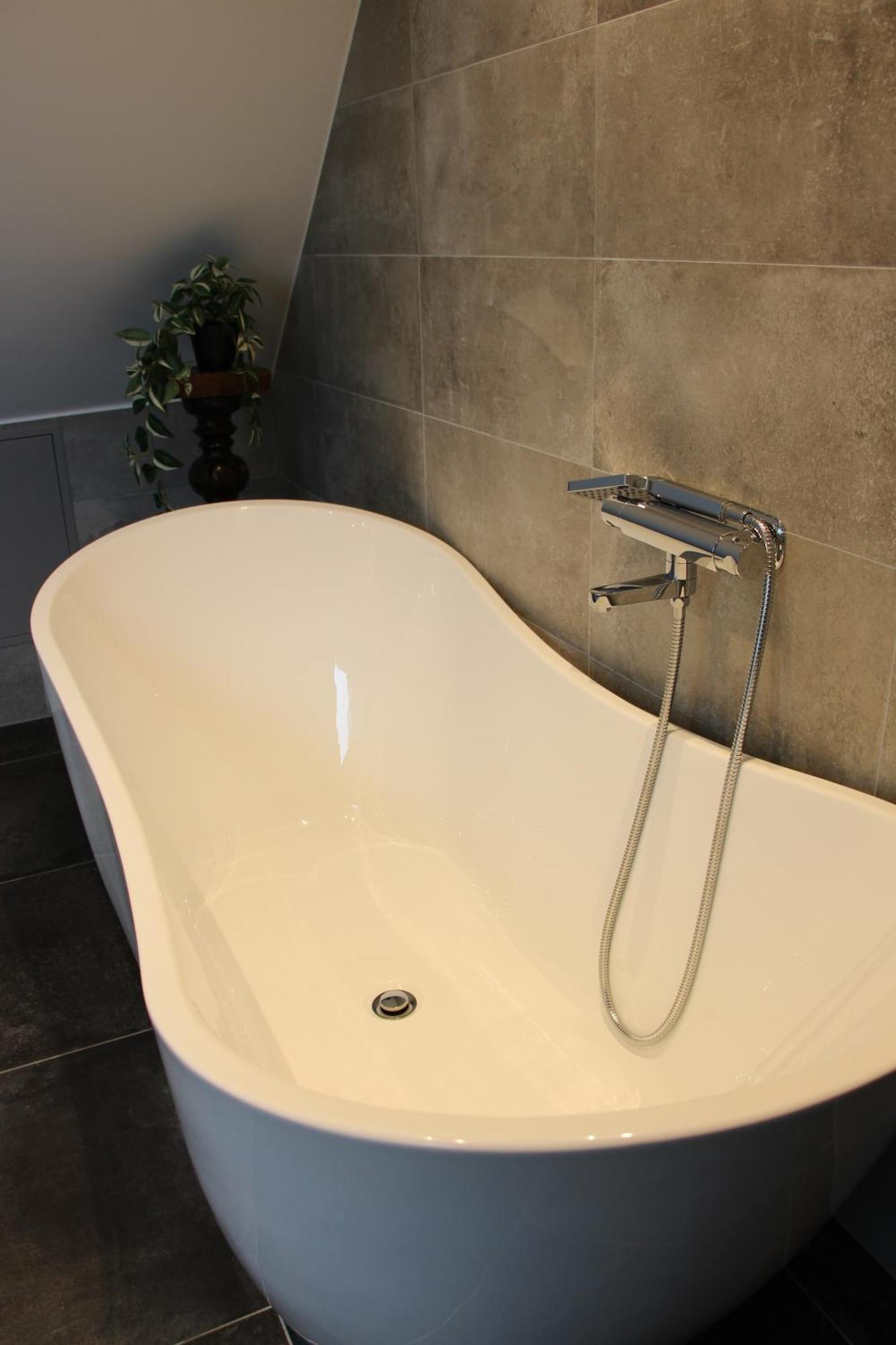 Bjerred B&B Bjärred Zewnętrze zdjęcie