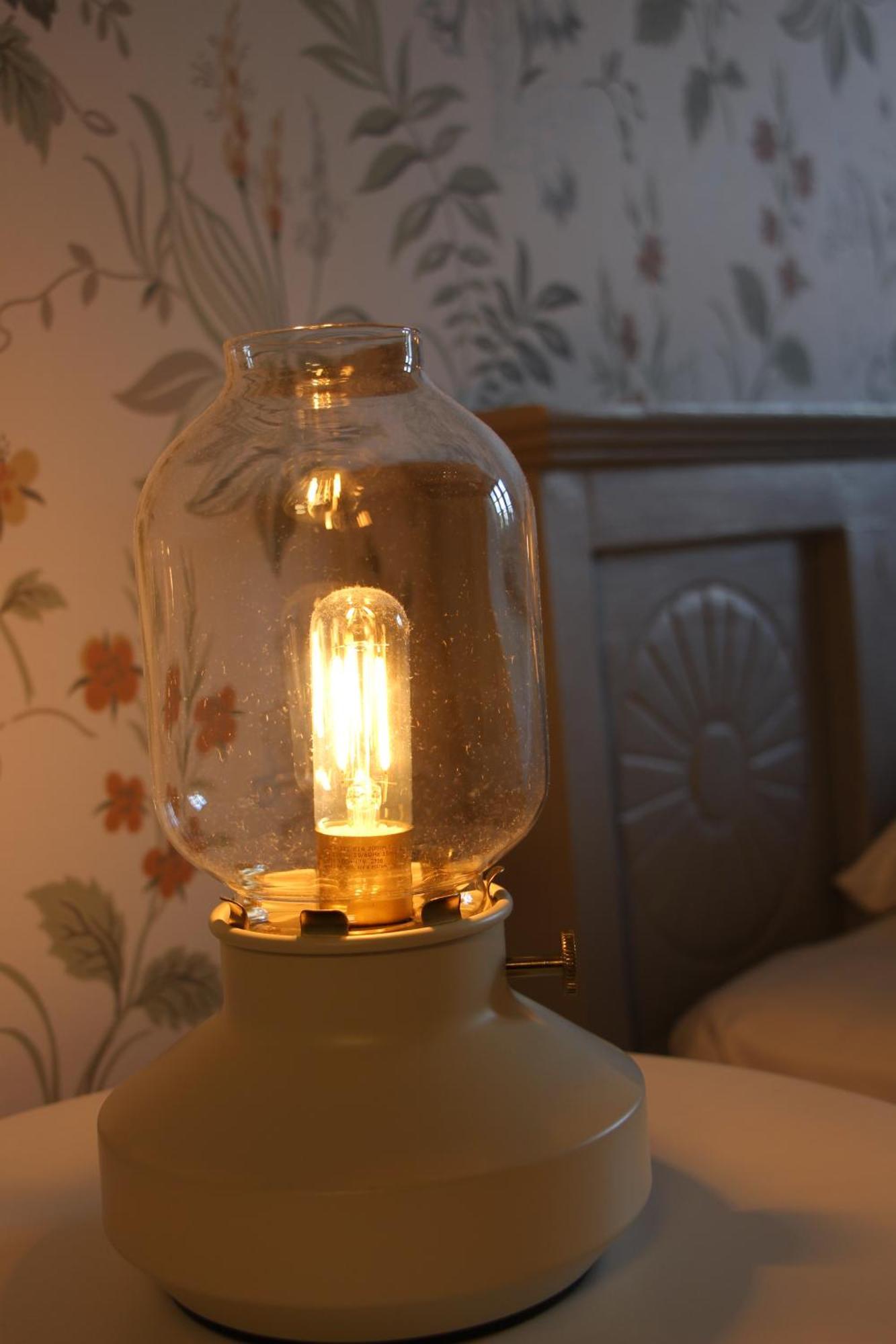 Bjerred B&B Bjärred Zewnętrze zdjęcie