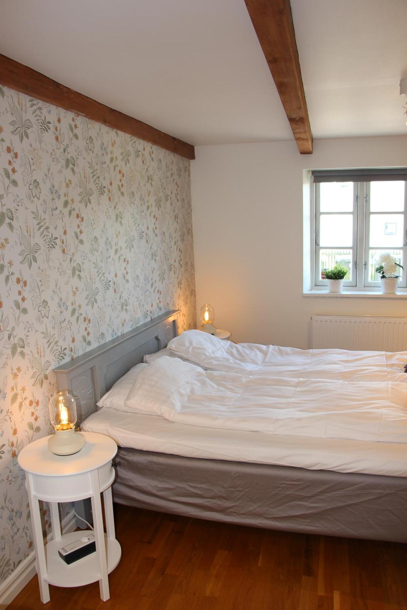 Bjerred B&B Bjärred Zewnętrze zdjęcie