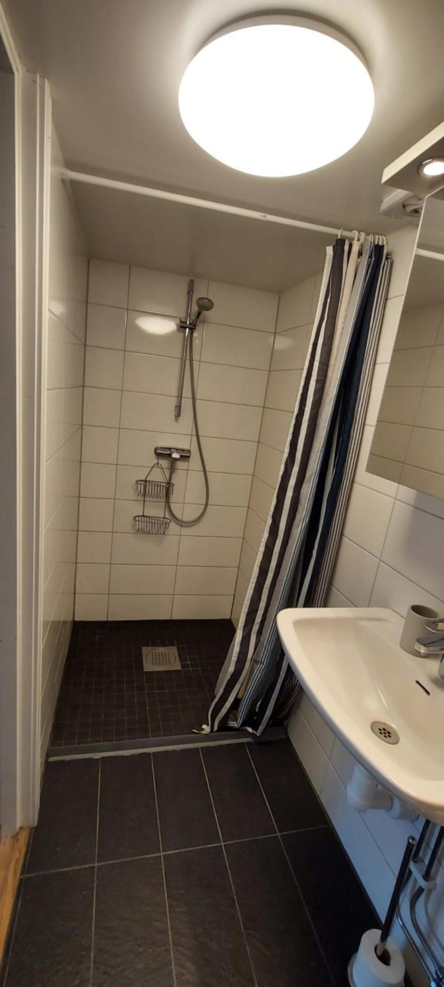 Bjerred B&B Bjärred Zewnętrze zdjęcie