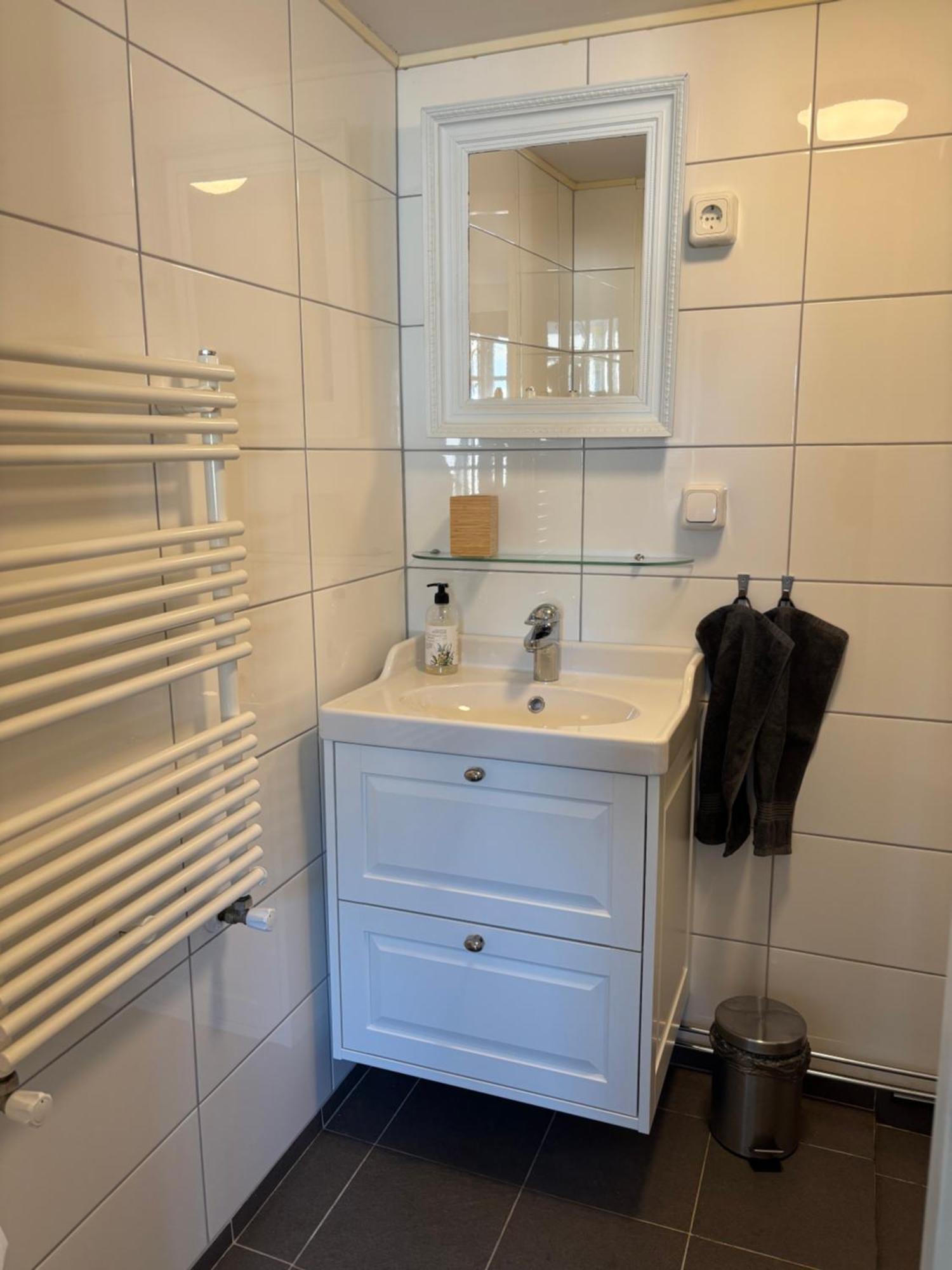Bjerred B&B Bjärred Zewnętrze zdjęcie
