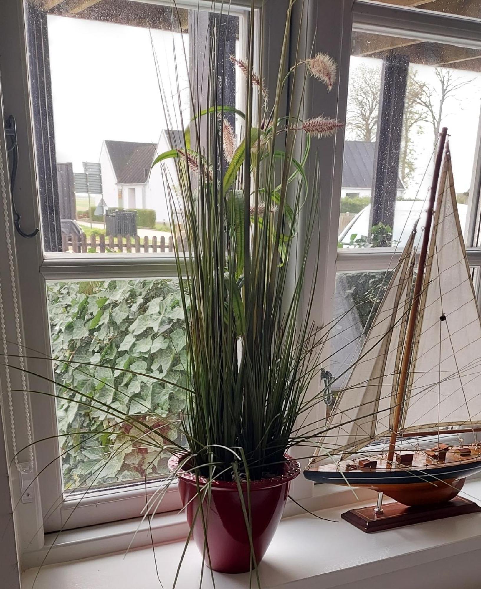 Bjerred B&B Bjärred Zewnętrze zdjęcie